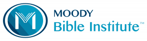 Moody Bible Institute