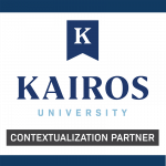 Kairos University