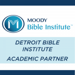 Moody Bible Institute
